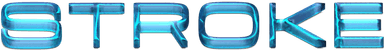 Strokecompany